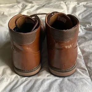 Steve Madden | Shoes | Madden Size Mens Dress Shoe Only Worn  display picture 2